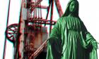 Virgenoil