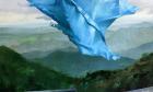 Viento Segador