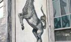 Qilin (Hong Kong, China)