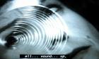 Completamente Tenso (Closed Captions) 