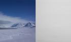 1926 Roald Amundsen Tower- Manevatnet