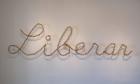 Liberar