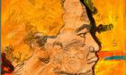 African Latino, Detalle 