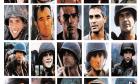 One Vision: Hollywood Soldiers