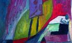 Crashboat 2