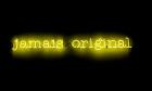 Jamais Original