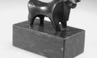 Torito