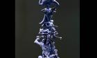 Totem Atomic