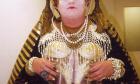 “La Reina” en Teatro Francisco Arriví