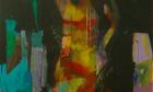 Hechicera