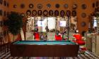 No Crying in the Barbershop