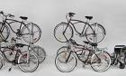 Havana Collecticycle