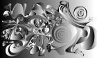 From the Spiral Dance series