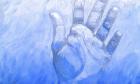 La Mano