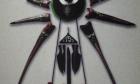 1797