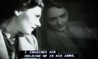 Me lo imaginé a él (Closed Captions) 