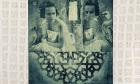 Circe’s mirror