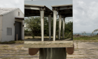 Monuments (Terrirorial Landscapes Series)