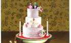 Remedy and Relief Married