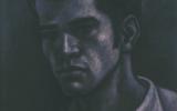 Self portrait