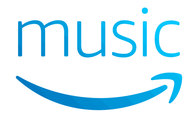 amazon-music-logo.png
