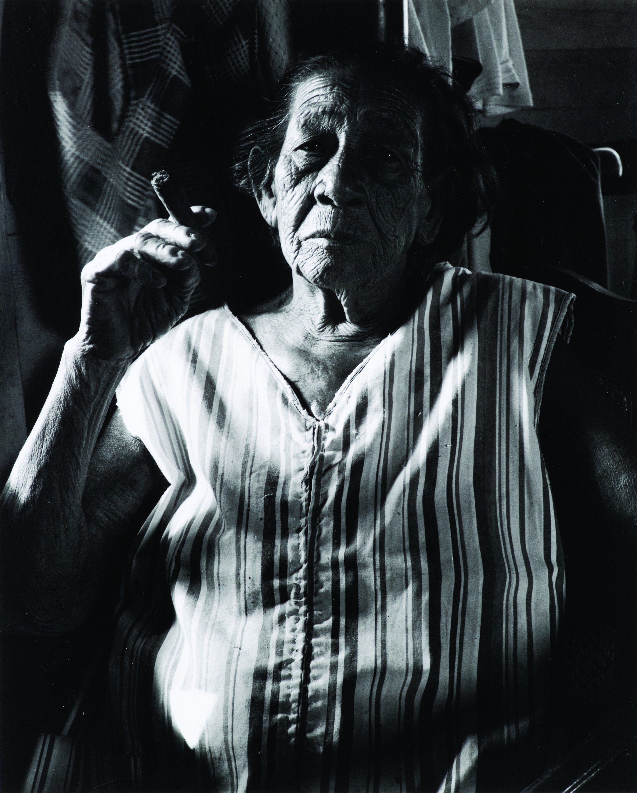 Doña Elvira
