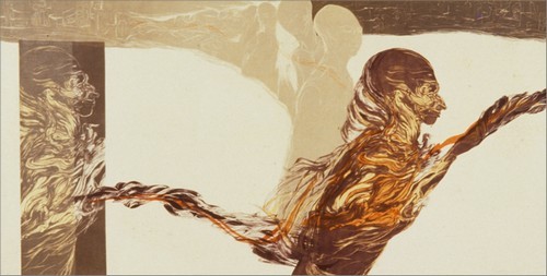 Evolución del Pensamiento 