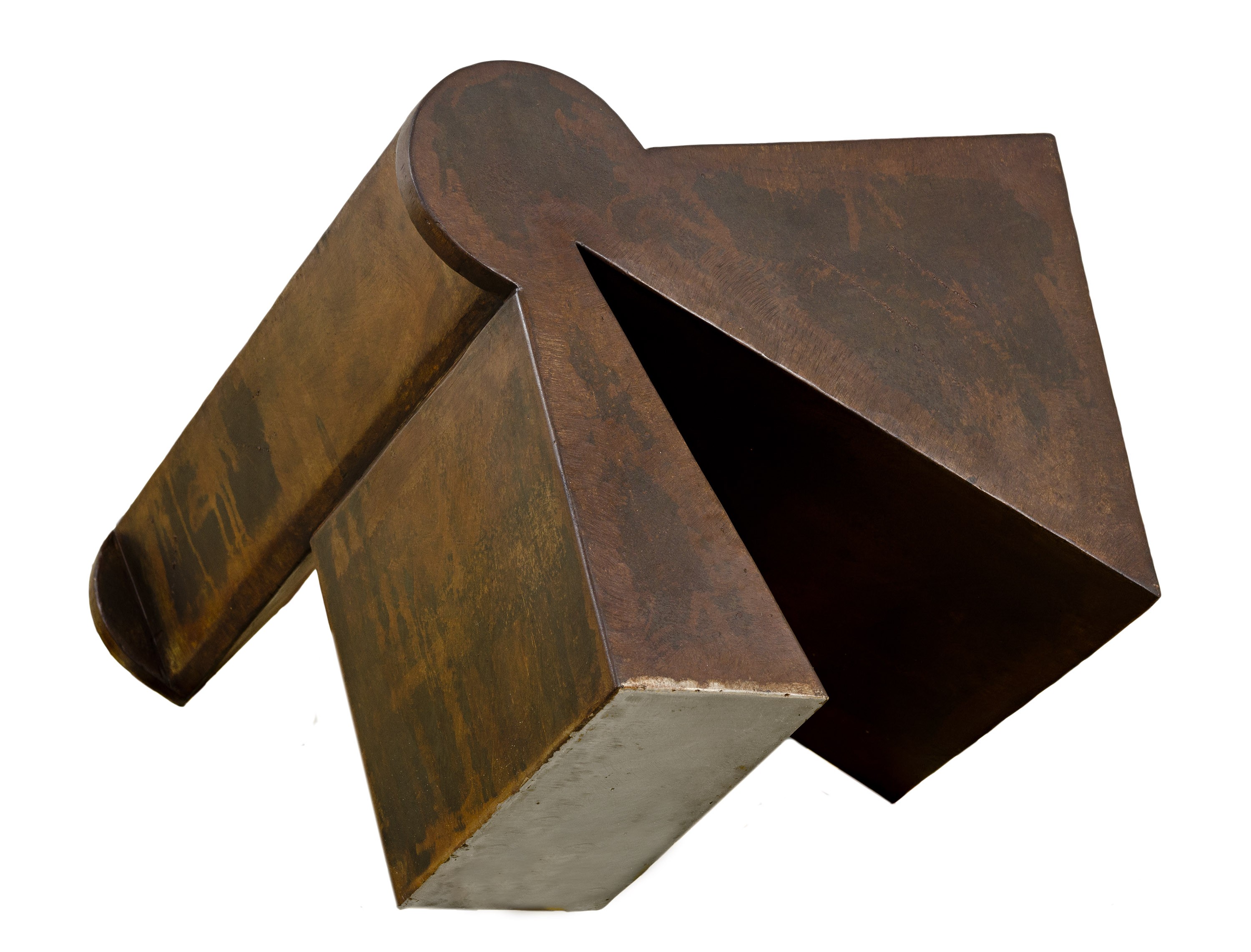 Construcción Refleja