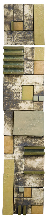 Construcción de Rectángulos