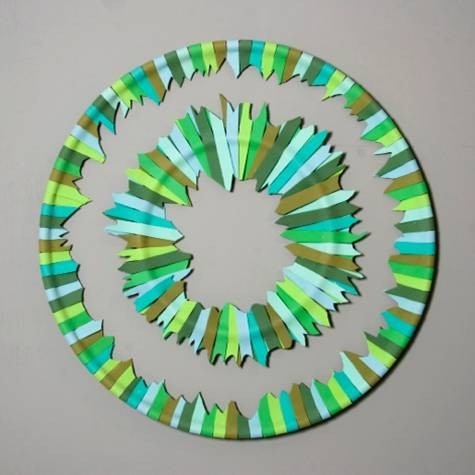 The Mandala