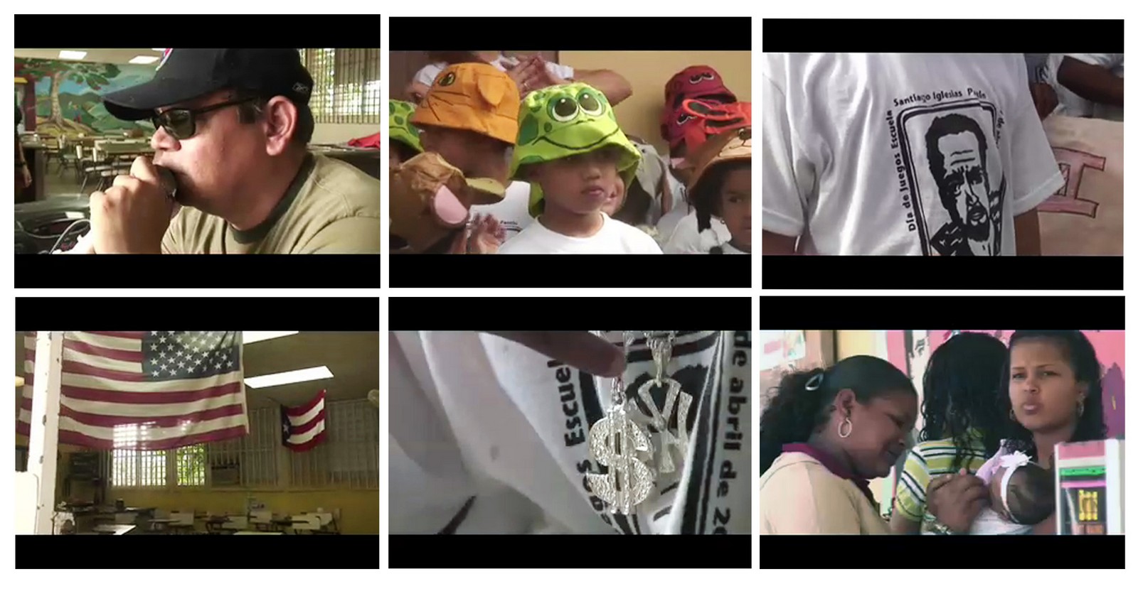 Completamente bilingüe