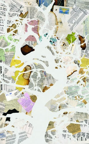 El árbol de la vida 