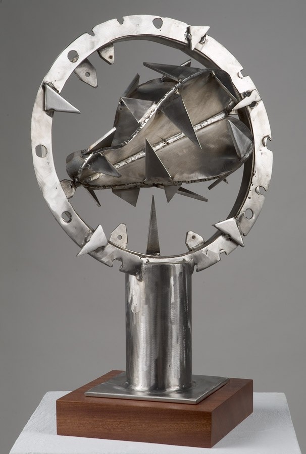 Guanábana de la Guerra