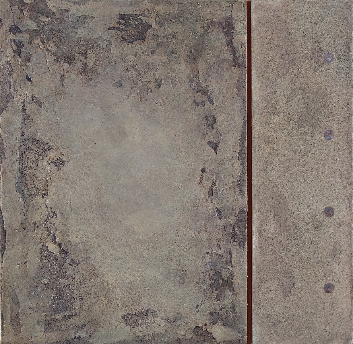 Contraplanos 11