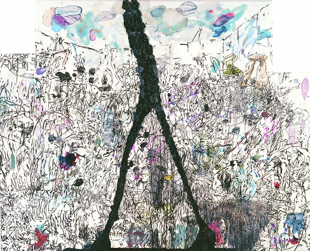 Curatorial Studies Program 