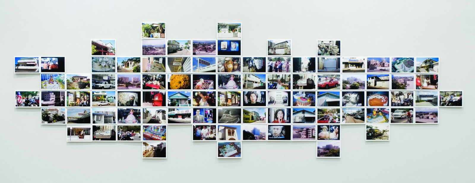 A la memoria de Roque Pérez