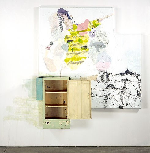 Principals in Orthopedics 