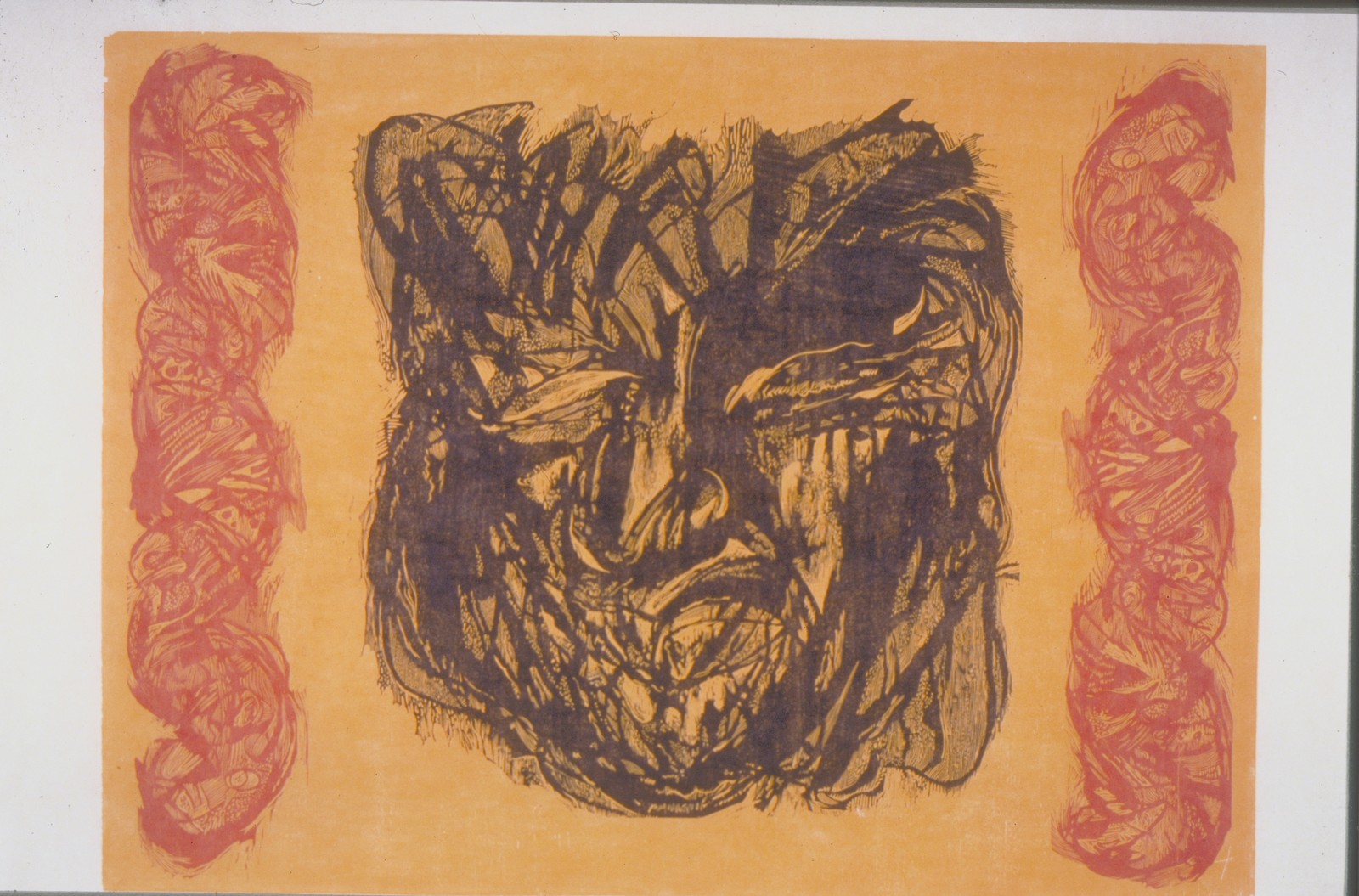 Encantador de sierpes