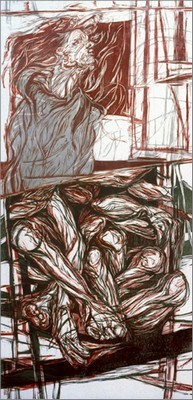 Visiones de nuestro mundo II 