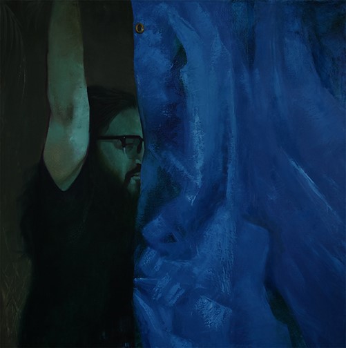 Unidad y paralelismo