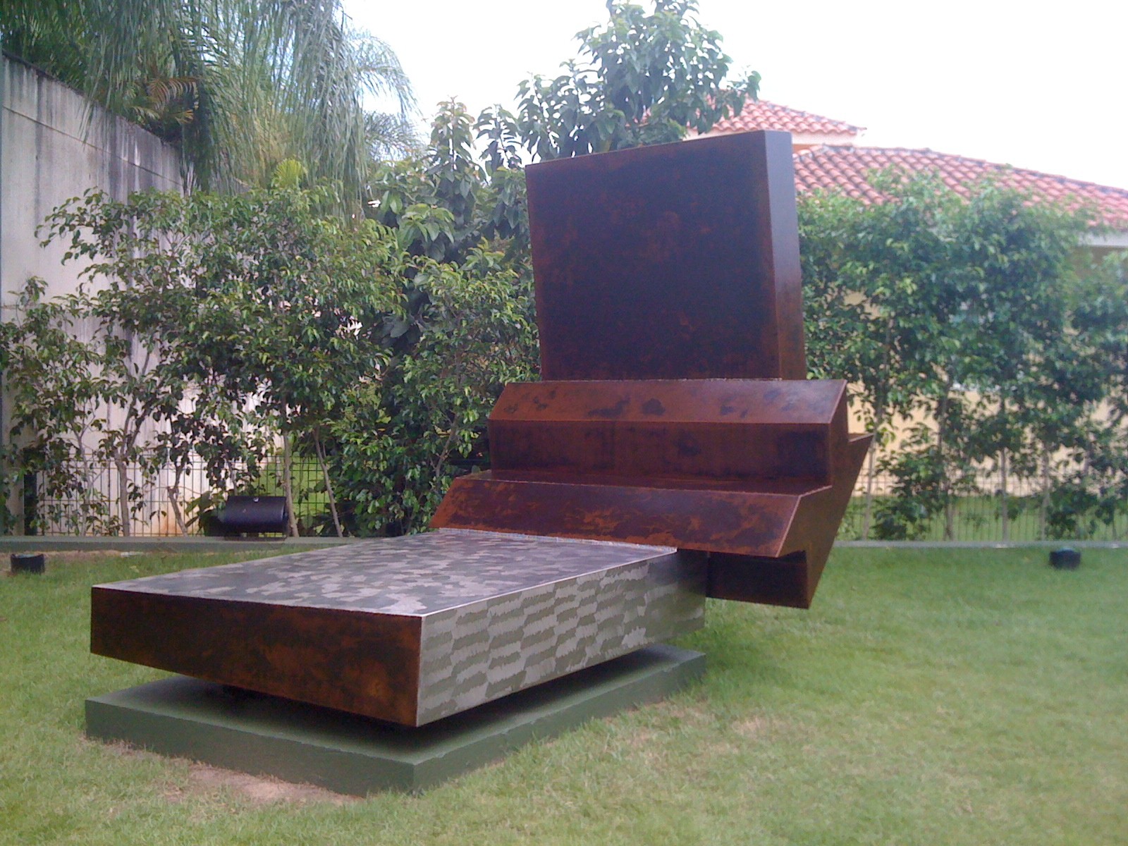 Reflexión Deflexión