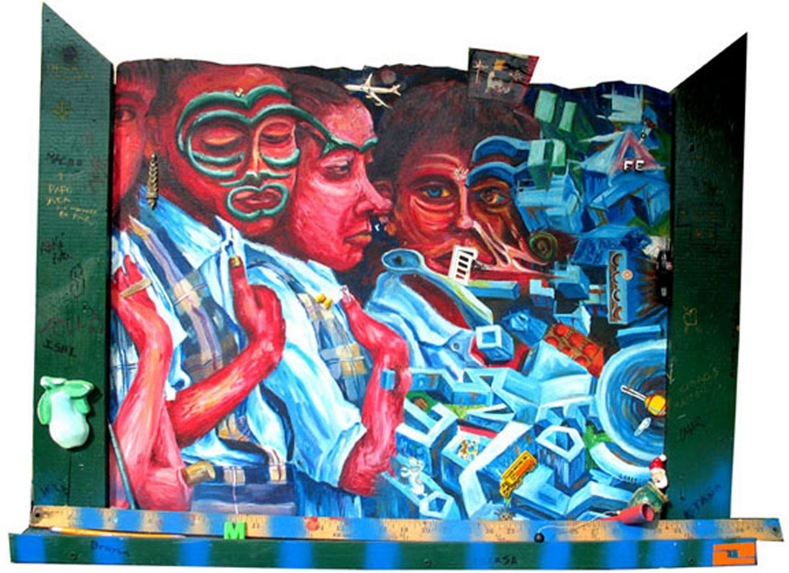 Himno de Puerto Rico