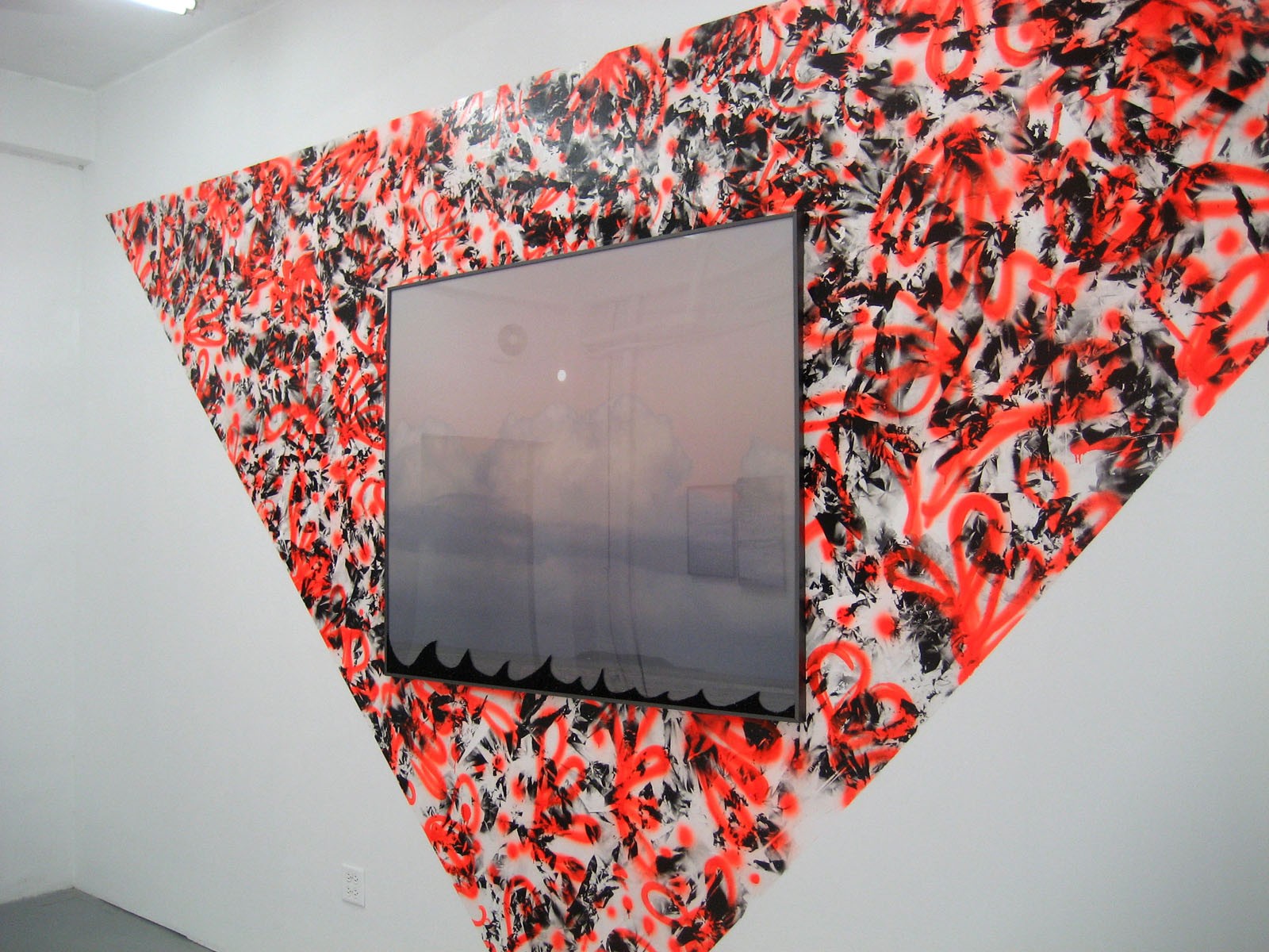 La Luna, el Mar y Tu