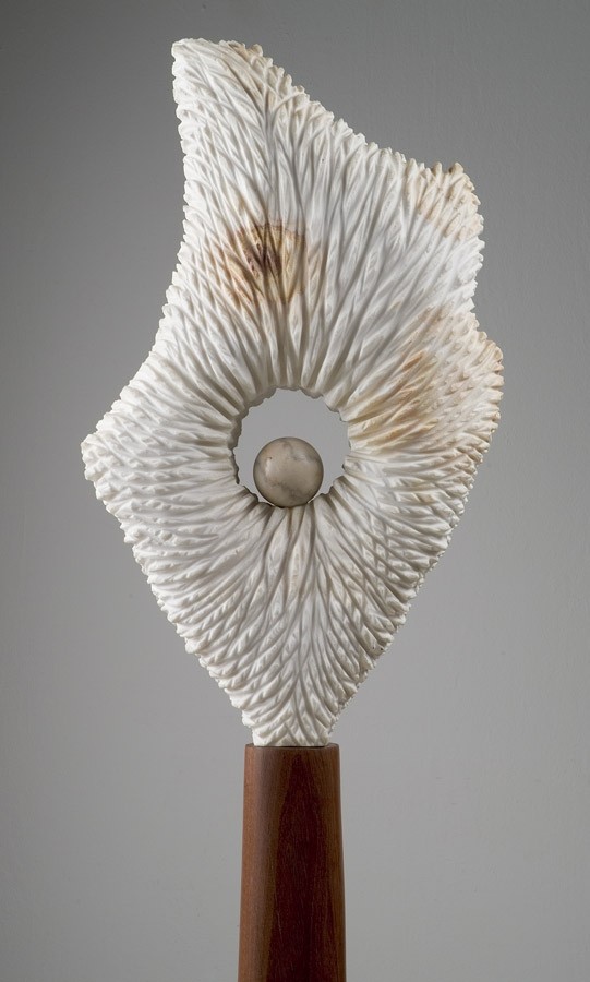 Espectro de Guanábana