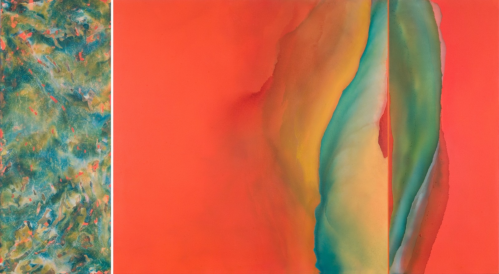 La soledad del samurái V