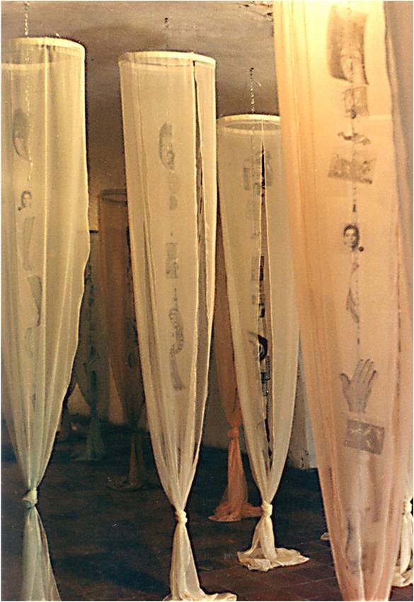 Seasons’ Patrimonies