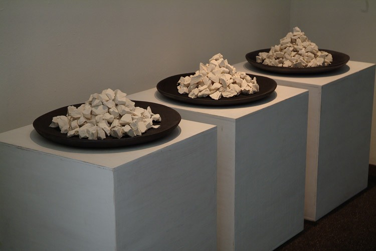 El retorno a la unidad        