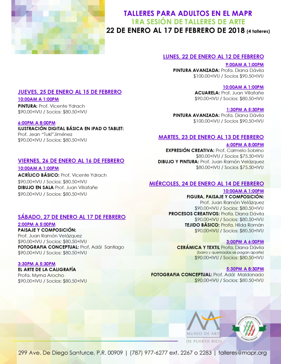 calendario_1ra-2018_final_adultos.png
