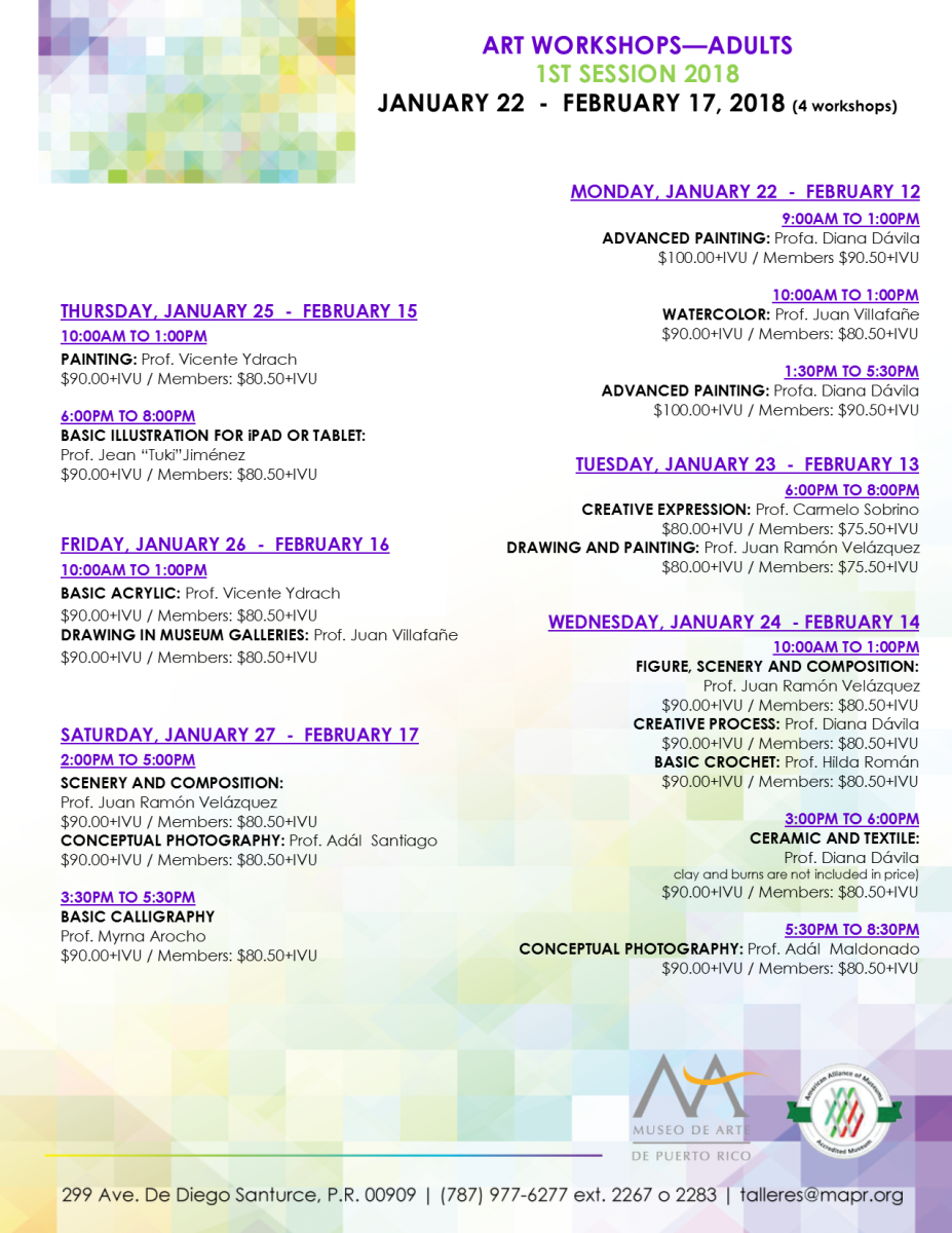 calendario_1ra-2018_final_english_adults.png