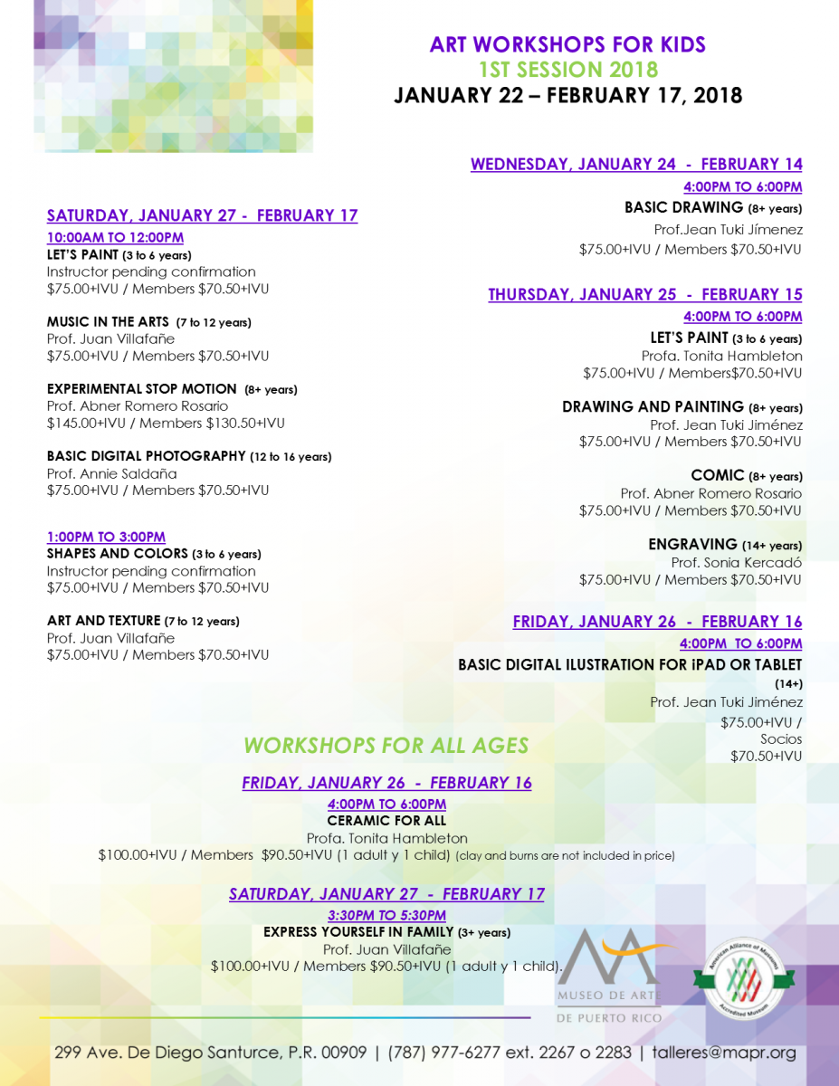 calendario_1ra-2018_final_english_version.png
